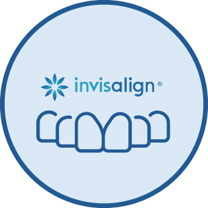 Invisalign icon
