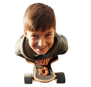 Wow Orthodontics, Invisalign, Clear Braces, Meta Braces, Clear Aligners, Retainers, Mouth Guards, Traditional Braces, Invisalign Provider Brentwood Tennessee 37027, Orthodontics Braces Invisalign for Teens, Orthodontics Braces Invisalign for Adults, Orthodontics Braces Invisalign for kids, Orthodontics Braces Invisalign for Children, Emergency Orthodontist Brentwood, Emergency Orthodontics, Same Day Orthodontics in Brentwood Tennessee, Dr. Wendy Oakes Wilhelm, Orthodontic Specialist, 615-376-0969, 214 Ward Circle Ste 1100 A, Brentwood, TN 37027, Orthodontist in Brentwood Tennessee