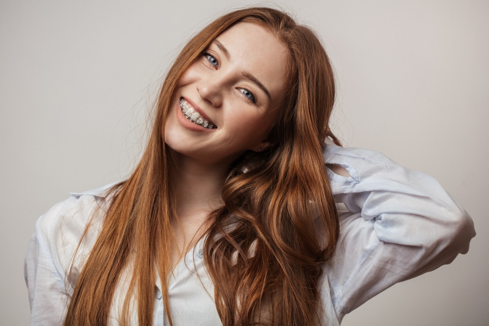 Clear braces in Brentwood Wow Orthodontics, Invisalign, Clear Braces, Meta Braces, Clear Aligners, Retainers, Mouth Guards, Traditional Braces, Invisalign Provider Brentwood Tennessee 37027, Orthodontics Braces Invisalign for Teens, Orthodontics Braces Invisalign for Adults, Orthodontics Braces Invisalign for kids, Orthodontics Braces Invisalign for Children, Emergency Orthodontist Brentwood, Emergency Orthodontics, Same Day Orthodontics in Brentwood Tennessee, Dr. Wendy Oakes Wilhelm, Orthodontic Specialist, 615-376-0969, 214 Ward Circle Ste 1100 A, Brentwood, TN 37027, Orthodontist in Brentwood Tennessee