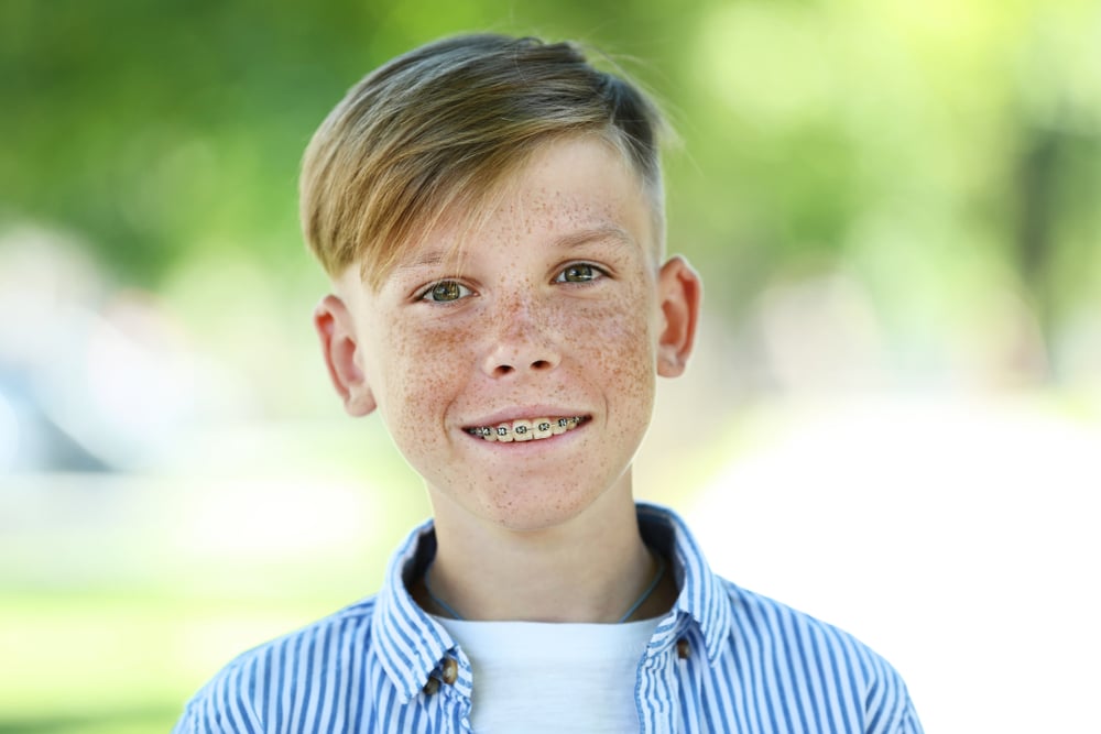 Wow Orthodontics, Invisalign, Clear Braces, Meta Braces, Clear Aligners, Retainers, Mouth Guards, Traditional Braces, Invisalign Provider Brentwood Tennessee 37027, Orthodontics Braces Invisalign for Teens, Orthodontics Braces Invisalign for Adults, Orthodontics Braces Invisalign for kids, Orthodontics Braces Invisalign for Children, Emergency Orthodontist Brentwood, Emergency Orthodontics, Same Day Orthodontics in Brentwood Tennessee, Dr. Wendy Oakes Wilhelm, Orthodontic Specialist, 615-376-0969, 214 Ward Circle Ste 1100 A, Brentwood, TN 37027, Orthodontist in Brentwood Tennessee