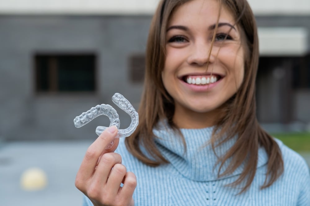 retainers