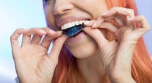 Wow Orthodontics, Invisalign, Clear Braces, Meta Braces, Clear Aligners, Retainers, Mouth Guards, Traditional Braces, Invisalign Provider Brentwood Tennessee 37027, Orthodontics Braces Invisalign for Teens, Orthodontics Braces Invisalign for Adults, Orthodontics Braces Invisalign for kids, Orthodontics Braces Invisalign for Children, Emergency Orthodontist Brentwood, Emergency Orthodontics, Same Day Orthodontics in Brentwood Tennessee, Dr. Wendy Oakes Wilhelm, Orthodontic Specialist, 615-376-0969, 214 Ward Circle Ste 1100 A, Brentwood, TN 37027, Orthodontist in Brentwood Tennessee