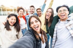 metal braces brentwood