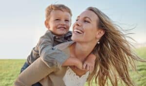 metal braces brentwood
