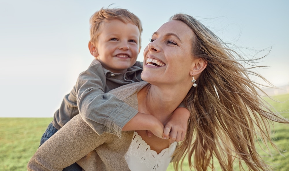 metal braces brentwood