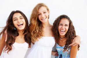 orthodontics for teens Wow Orthodontics, Invisalign, Clear Braces, Meta Braces, Clear Aligners, Retainers, Mouth Guards, Traditional Braces, Invisalign Provider Brentwood Tennessee 37027, Orthodontics Braces Invisalign for Teens, Orthodontics Braces Invisalign for Adults, Orthodontics Braces Invisalign for kids, Orthodontics Braces Invisalign for Children, Emergency Orthodontist Brentwood, Emergency Orthodontics, Same Day Orthodontics in Brentwood Tennessee, Dr. Wendy Oakes Wilhelm, Orthodontic Specialist, 615-376-0969, 214 Ward Circle Ste 1100 A, Brentwood, TN 37027, Orthodontist in Brentwood Tennessee