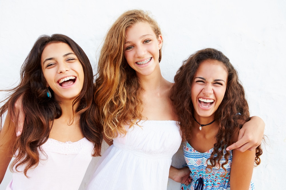 orthodontics for teens Wow Orthodontics, Invisalign, Clear Braces, Meta Braces, Clear Aligners, Retainers, Mouth Guards, Traditional Braces, Invisalign Provider Brentwood Tennessee 37027, Orthodontics Braces Invisalign for Teens, Orthodontics Braces Invisalign for Adults, Orthodontics Braces Invisalign for kids, Orthodontics Braces Invisalign for Children, Emergency Orthodontist Brentwood, Emergency Orthodontics, Same Day Orthodontics in Brentwood Tennessee, Dr. Wendy Oakes Wilhelm, Orthodontic Specialist, 615-376-0969, 214 Ward Circle Ste 1100 A, Brentwood, TN 37027, Orthodontist in Brentwood Tennessee