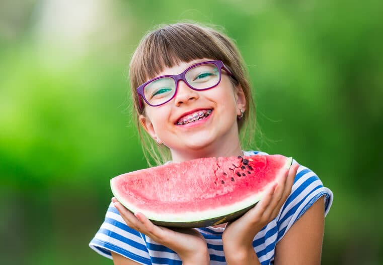 Welcome to WOW Orthodontics!