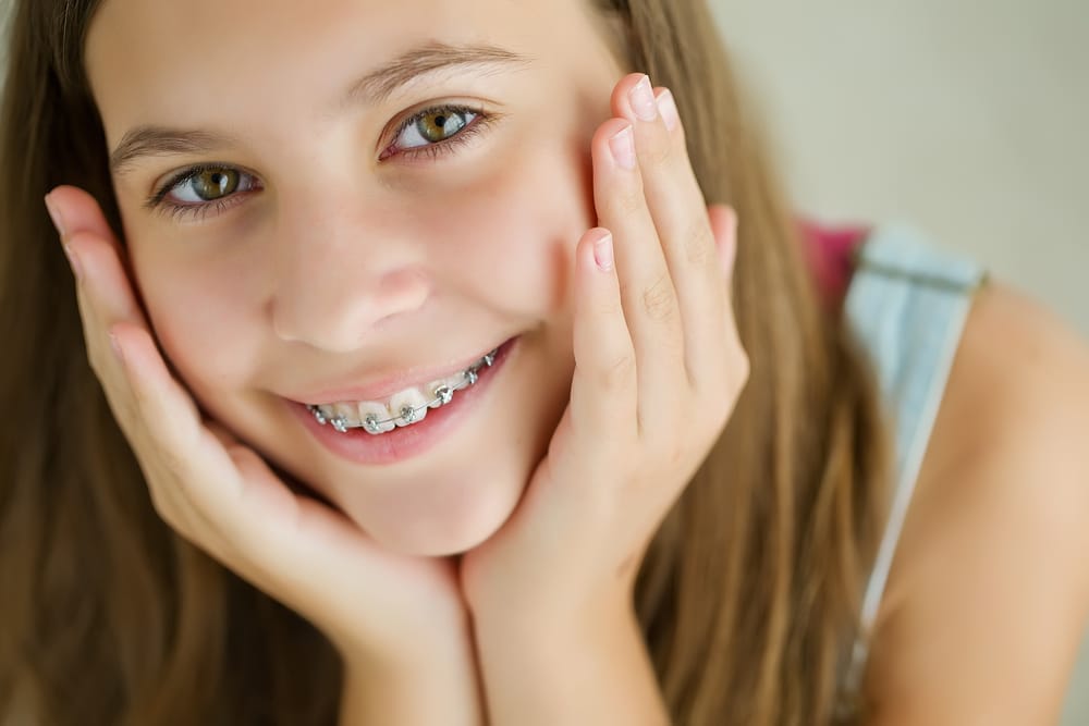 Wow Orthodontics, Invisalign, Clear Braces, Meta Braces, Clear Aligners, Retainers, Mouth Guards, Traditional Braces, Invisalign Provider Brentwood Tennessee 37027, Orthodontics Braces Invisalign for Teens, Orthodontics Braces Invisalign for Adults, Orthodontics Braces Invisalign for kids, Orthodontics Braces Invisalign for Children, Emergency Orthodontist Brentwood, Emergency Orthodontics, Same Day Orthodontics in Brentwood Tennessee, Dr. Wendy Oakes Wilhelm, Orthodontic Specialist, 615-376-0969, 214 Ward Circle Ste 1100 A, Brentwood, TN 37027, Orthodontist in Brentwood Tennessee