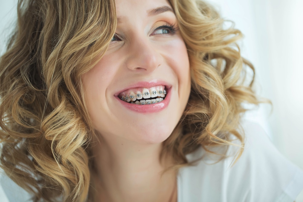 Wow Orthodontics, Invisalign, Clear Braces, Meta Braces, Clear Aligners, Retainers, Mouth Guards, Traditional Braces, Invisalign Provider Brentwood Tennessee 37027, Orthodontics Braces Invisalign for Teens, Orthodontics Braces Invisalign for Adults, Orthodontics Braces Invisalign for kids, Orthodontics Braces Invisalign for Children, Emergency Orthodontist Brentwood, Emergency Orthodontics, Same Day Orthodontics in Brentwood Tennessee, Dr. Wendy Oakes Wilhelm, Orthodontic Specialist, 615-376-0969, 214 Ward Circle Ste 1100 A, Brentwood, TN 37027, Orthodontist in Brentwood Tennessee