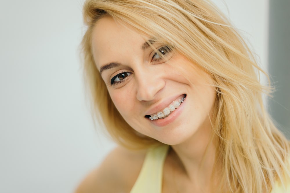 Wow Orthodontics, Invisalign, Clear Braces, Meta Braces, Clear Aligners, Retainers, Mouth Guards, Traditional Braces, Invisalign Provider Brentwood Tennessee 37027, Orthodontics Braces Invisalign for Teens, Orthodontics Braces Invisalign for Adults, Orthodontics Braces Invisalign for kids, Orthodontics Braces Invisalign for Children, Emergency Orthodontist Brentwood, Emergency Orthodontics, Same Day Orthodontics in Brentwood Tennessee, Dr. Wendy Oakes Wilhelm, Orthodontic Specialist, 615-376-0969, 214 Ward Circle Ste 1100 A, Brentwood, TN 37027, Orthodontist in Brentwood Tennessee
