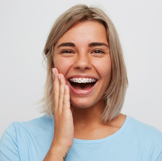 Dr. Wendy Oakes Wilhelm. Wow Orthodontics. Orthodontics for Kids, Orthodontics for Teens, Orthodontics for Adults, Invisalign, Metal Braces, Clear Braces, retainers, same-day orthodontics and more. Orthodontist in Brentwood, TN 37027.