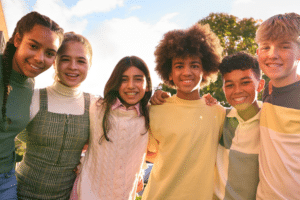 Dr. Wendy Oakes Wilhelm. Wow Orthodontics. Orthodontics for Kids, Orthodontics for Teens, Orthodontics for Adults, Invisalign, Metal Braces, Clear Braces, retainers, same-day orthodontics and more. Orthodontist in Brentwood, TN 37027. Wow Orthodontics, Invisalign, Clear Braces, Meta Braces, Clear Aligners, Retainers, Mouth Guards, Traditional Braces, Invisalign Provider Brentwood Tennessee 37027, Orthodontics Braces Invisalign for Teens, Orthodontics Braces Invisalign for Adults, Orthodontics Braces Invisalign for kids, Orthodontics Braces Invisalign for Children, Emergency Orthodontist Brentwood, Emergency Orthodontics, Same Day Orthodontics in Brentwood Tennessee, Dr. Wendy Oakes Wilhelm, Orthodontic Specialist, 615-376-0969, 214 Ward Circle Ste 1100 A, Brentwood, TN 37027, Orthodontist in Brentwood Tennessee
