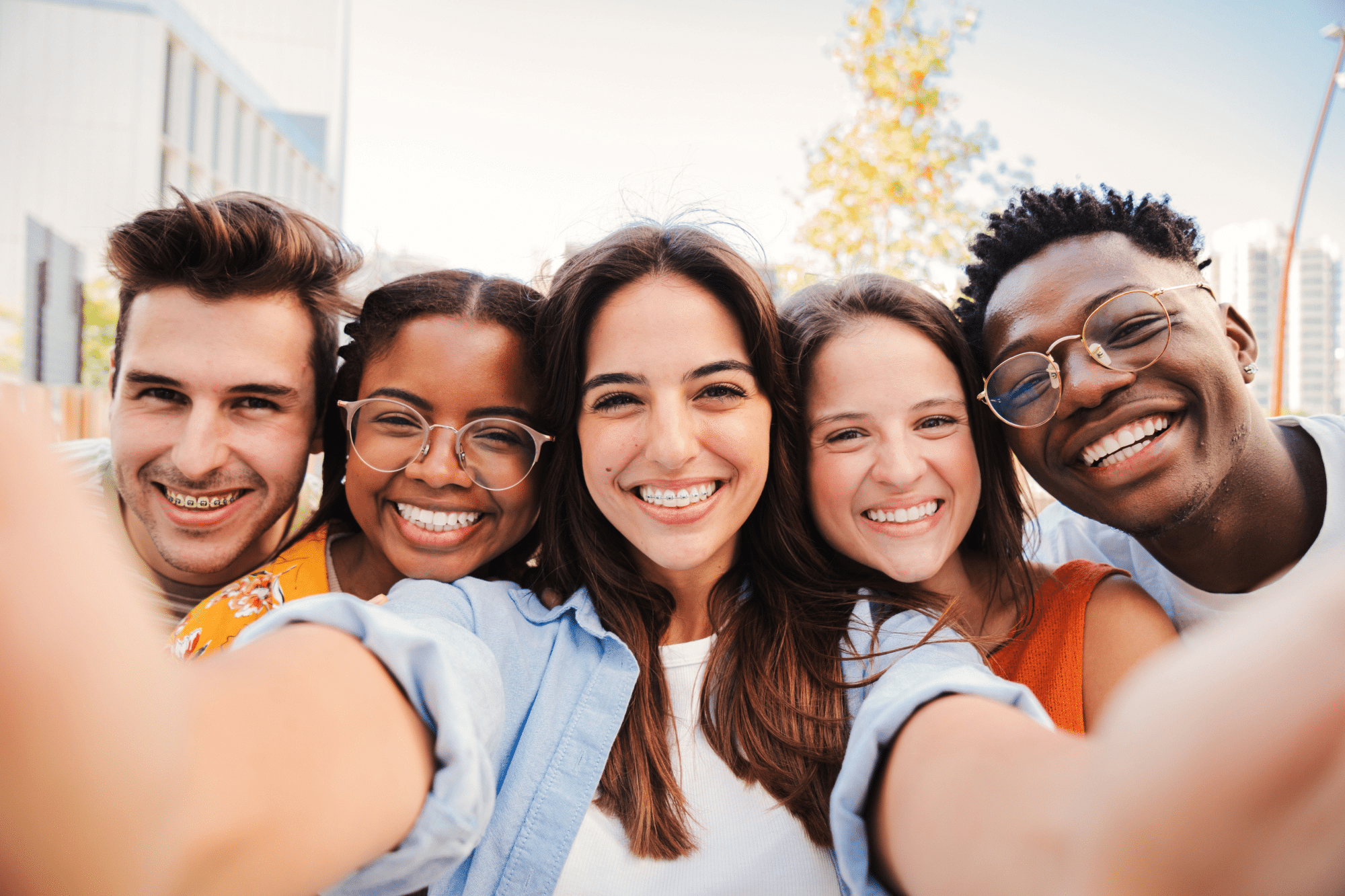 Orthodontics for Teens Dr. Wendy Oakes Wilhelm. Wow Orthodontics. Orthodontics for Kids, Orthodontics for Teens, Orthodontics for Adults, Invisalign, Metal Braces, Clear Braces, retainers, same-day orthodontics and more. Orthodontist in Brentwood, TN 37027. Wow Orthodontics, Invisalign, Clear Braces, Meta Braces, Clear Aligners, Retainers, Mouth Guards, Traditional Braces, Invisalign Provider Brentwood Tennessee 37027, Orthodontics Braces Invisalign for Teens, Orthodontics Braces Invisalign for Adults, Orthodontics Braces Invisalign for kids, Orthodontics Braces Invisalign for Children, Emergency Orthodontist Brentwood, Emergency Orthodontics, Same Day Orthodontics in Brentwood Tennessee, Dr. Wendy Oakes Wilhelm, Orthodontic Specialist, 615-376-0969, 214 Ward Circle Ste 1100 A, Brentwood, TN 37027, Orthodontist in Brentwood Tennessee