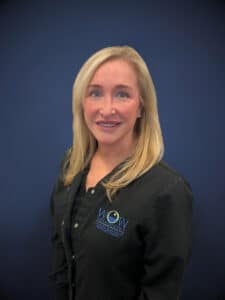 Dr. Wendy Oakes Wilhelm. Wow Orthodontics. Orthodontics for Kids, Orthodontics for Teens, Orthodontics for Adults, Invisalign, Metal Braces, Clear Braces, retainers, same-day orthodontics and more. Orthodontist in Brentwood, TN 37027.