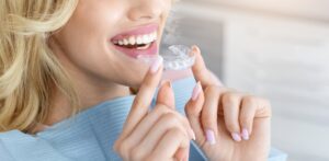 invisalign Brentwood
